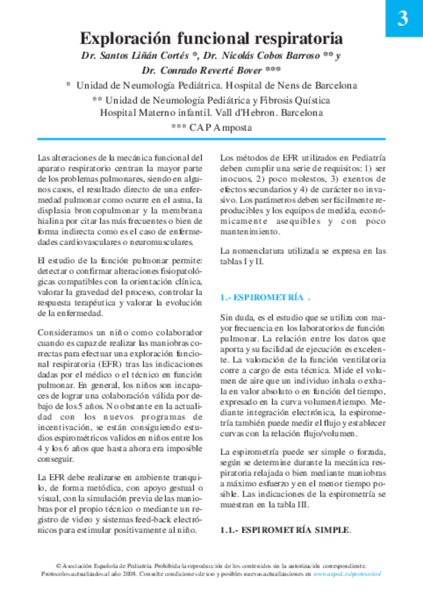 Miniatura del documento Tema-12-Exploracion-funcional-respiratoria.pdf