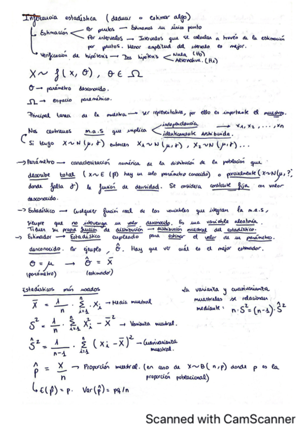 Miniatura del documento TEMA-3-ESTADISTICA.pdf