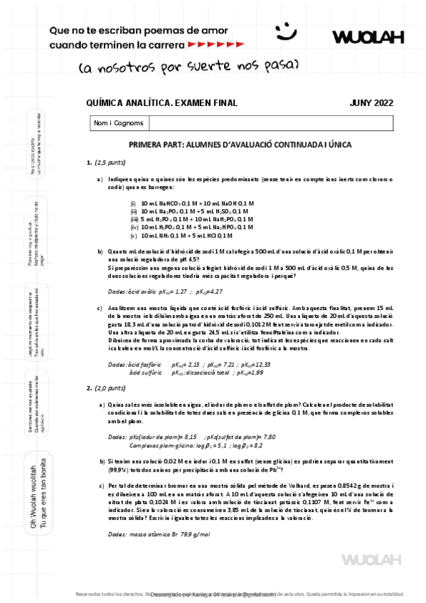Miniatura del documento Final-2022.pdf