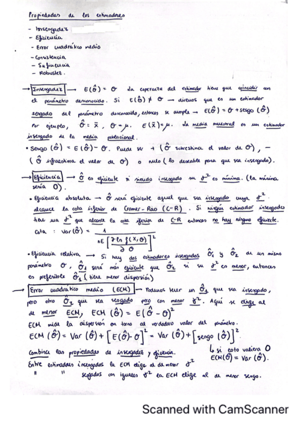 Miniatura del documento TEMA-4-ESTADISTICA.pdf