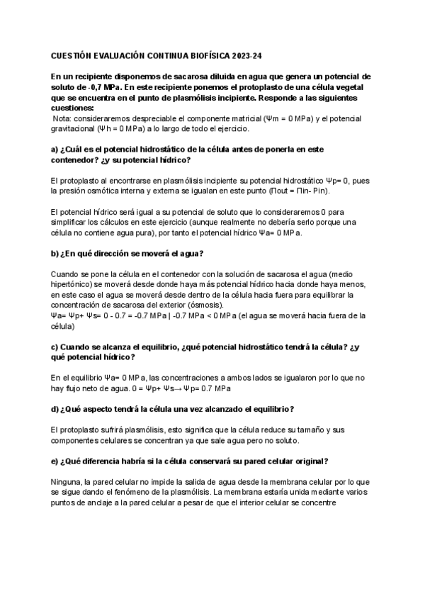 Miniatura del documento EV-CONTINUA-BIOFISICA-2023-24.pdf