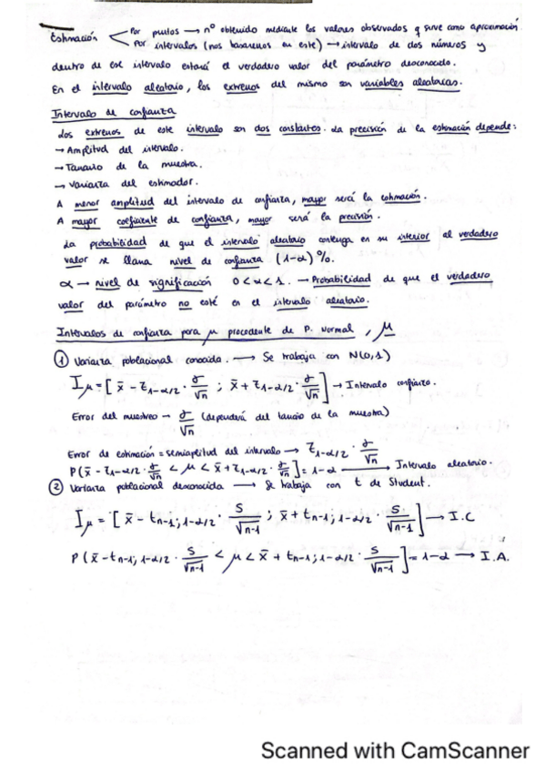Miniatura del documento TEMA-5-ESTADISTICA.pdf