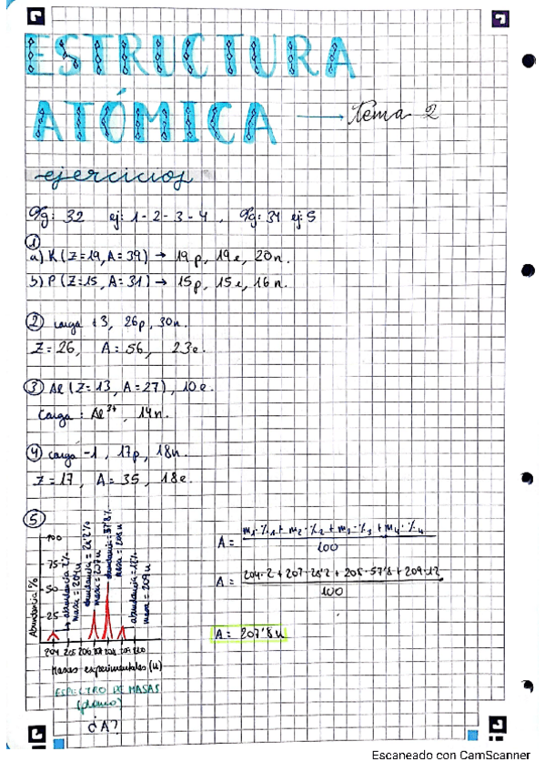 Miniatura del documento Estructura-atomica-1-bach.pdf