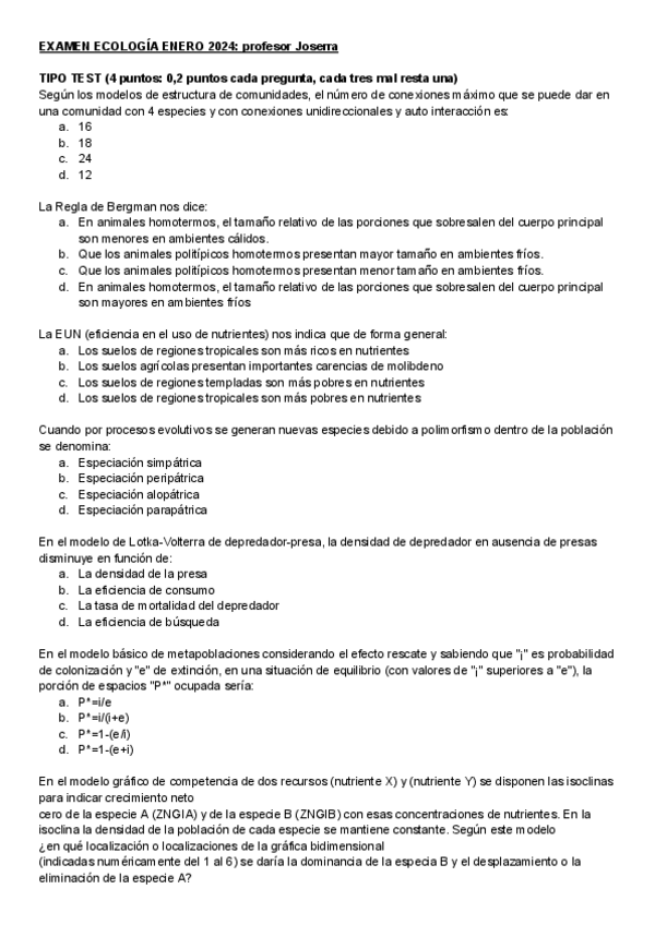Miniatura del documento Examen-ecologia-enero-24.pdf