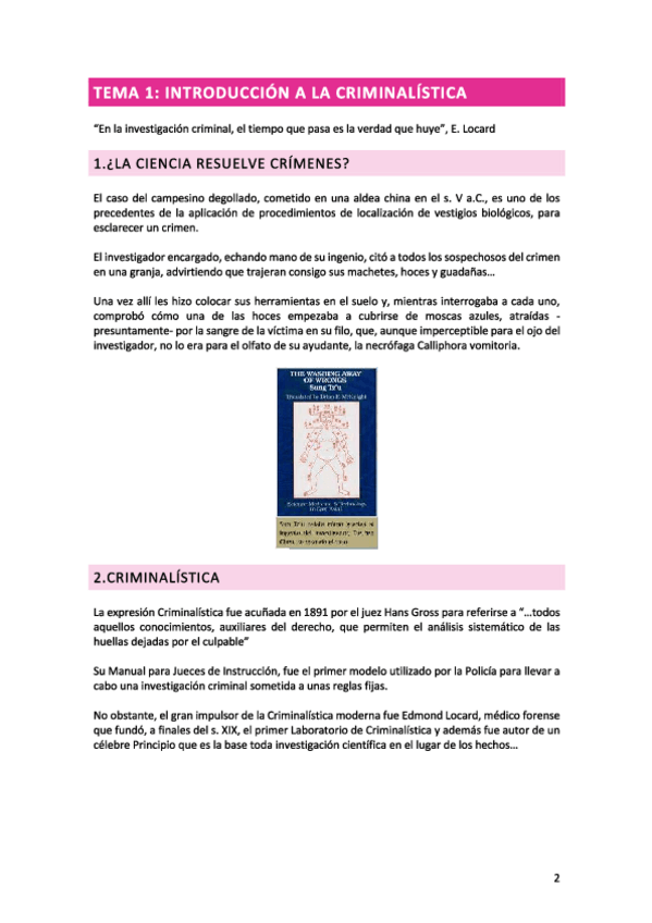 Miniatura del documento TEMA-1.pdf