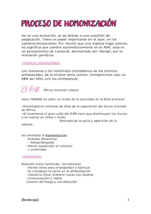 Miniatura del documento FUNDAMENTOS-DE-LAS-CIENCIAS-SOCIALES.pdf