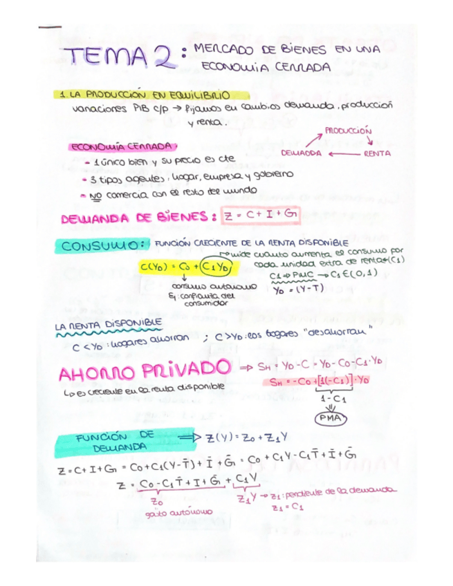 Miniatura del documento RESUMENES.pdf
