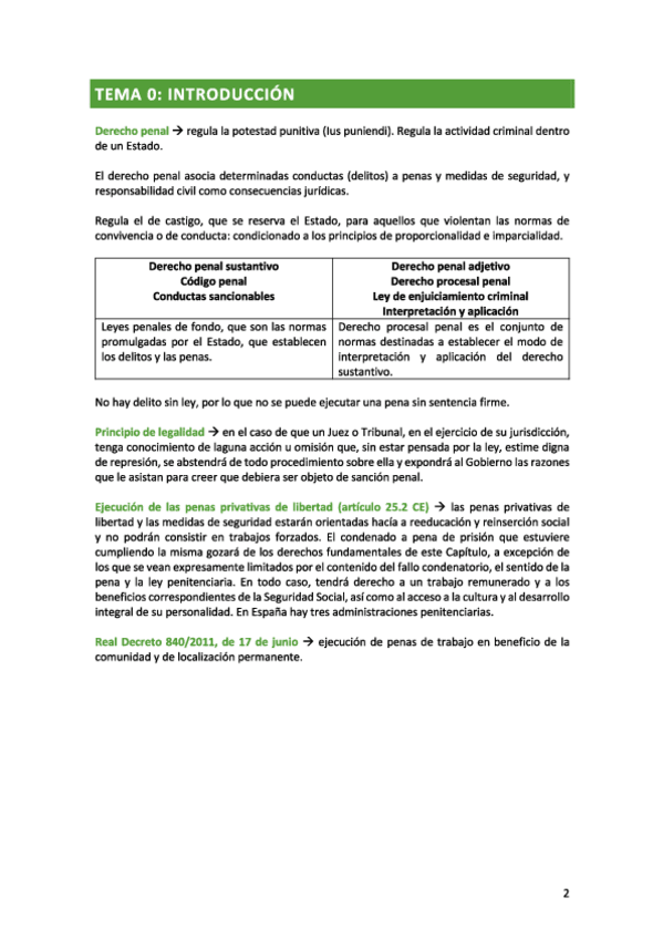 Miniatura del documento TEMA-0.pdf