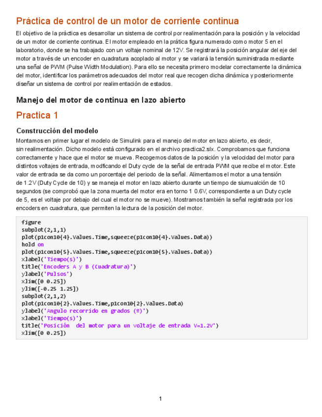 Miniatura del documento trabajomotorcompleto.pdf