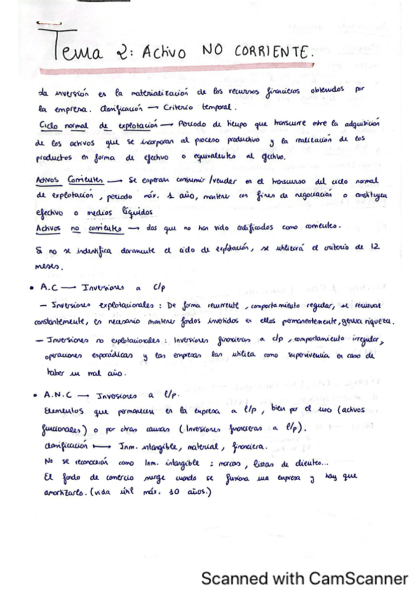 Miniatura del documento TEMA-2-CONTABILIDAD.pdf