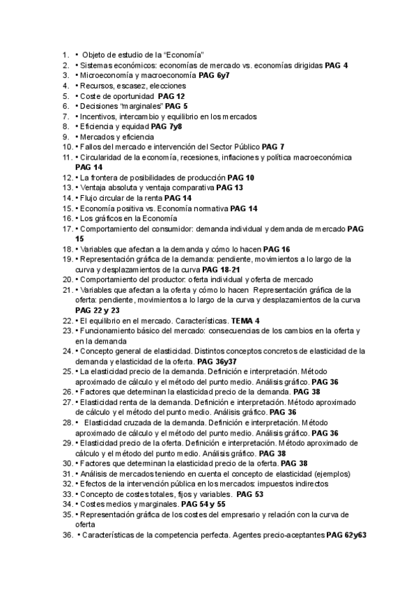 Miniatura del documento Contenido-esencial-economia-politica.pdf