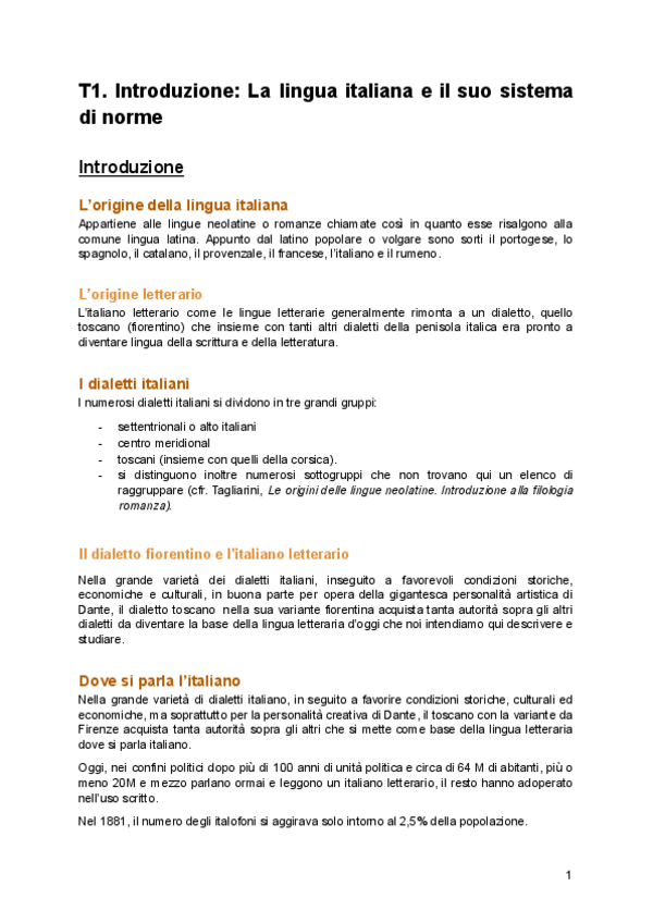 Miniatura del documento Todos-los-apuntes.pdf