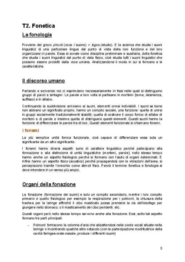 Miniatura del documento T2.-Fonetica.pdf