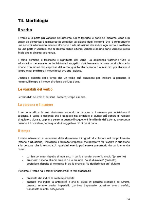 Miniatura del documento T4.-Morfologia.pdf