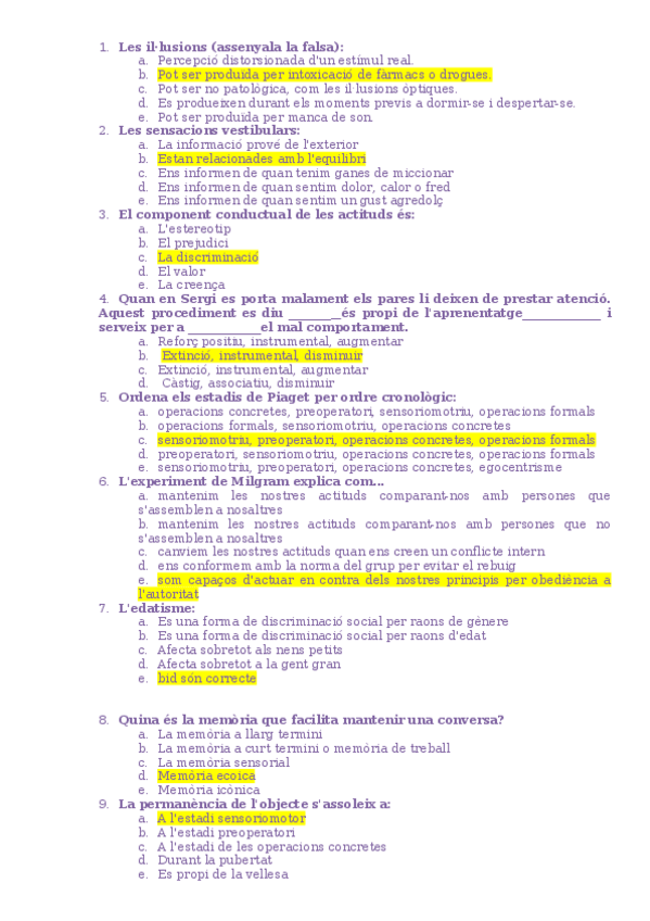 Miniatura del documento Psicologia-preguntass.docx