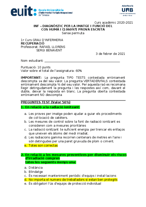 Miniatura del documento Exam-repetido-2023-24-funcio1-corregido.docx