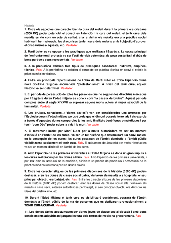 Miniatura del documento preguntas-historia-enfer.docx