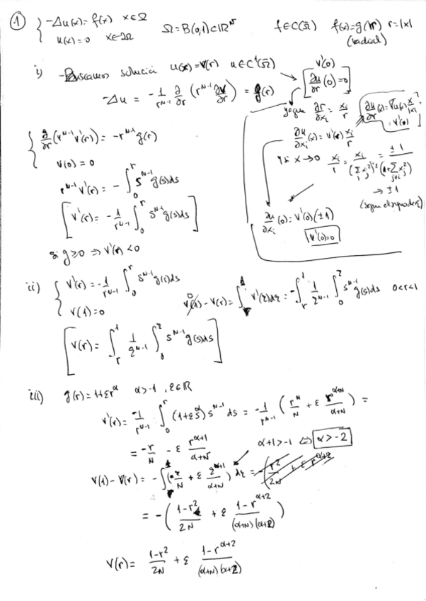 Miniatura del documento solucionesExMayo.pdf