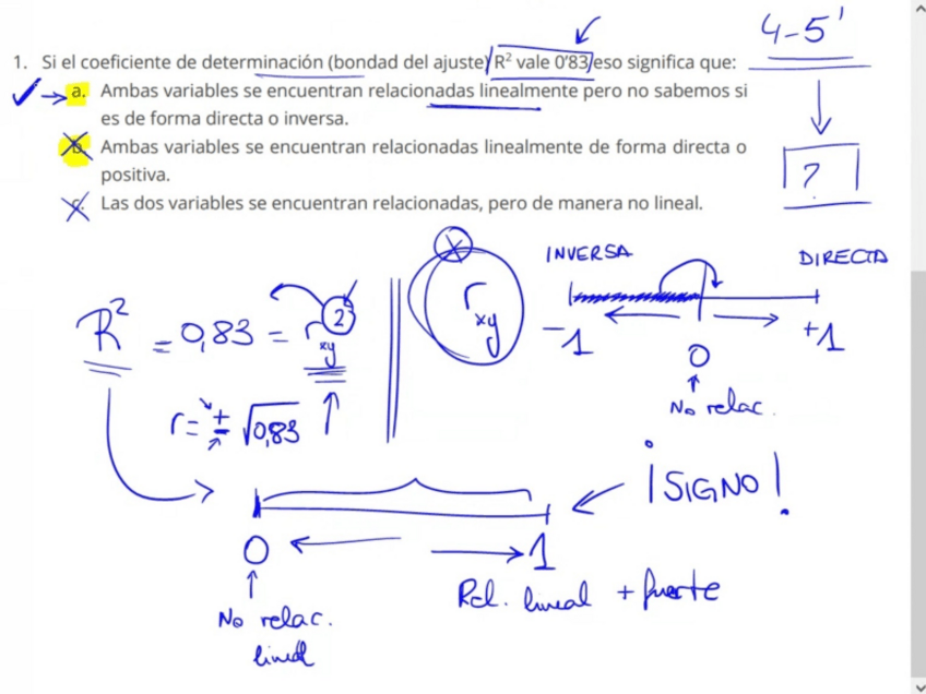 Miniatura del documento Examen-resuelto-segundo-parcial.pdf