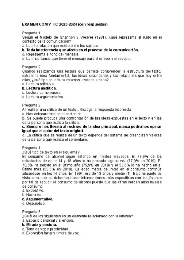 Miniatura del documento EXAMEN-COM-Y-TIC-2023-2024-con-respuestas.pdf