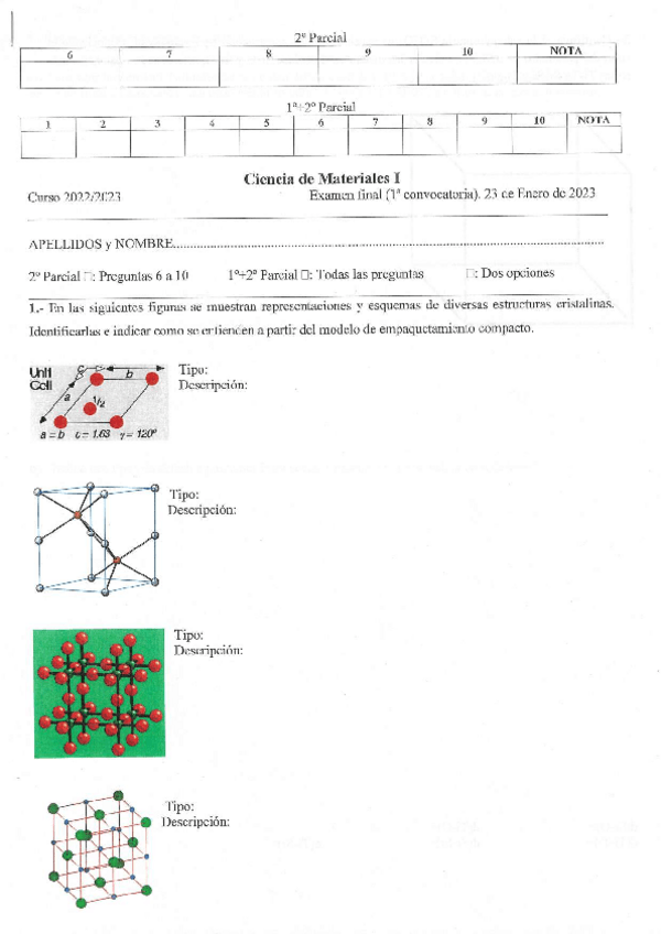 Miniatura del documento EXAMEN-ENERO-2023-BUENO.pdf