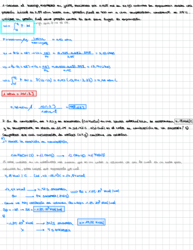 Miniatura del documento Problemas-Termodinamica.pdf
