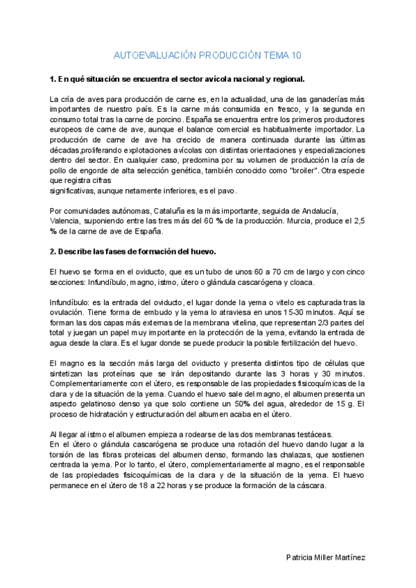 Miniatura del documento Autoevaluacion-produccion-tema-10.pdf