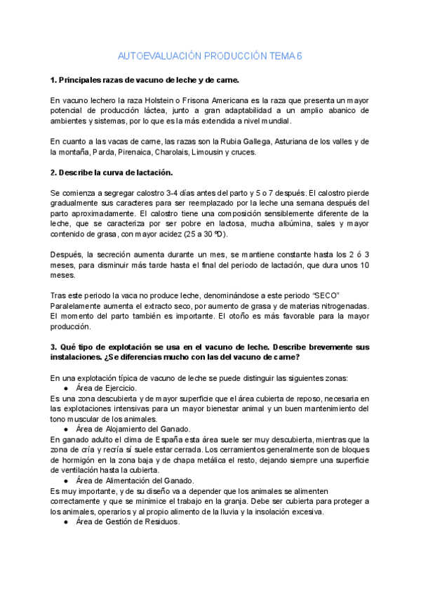 Miniatura del documento Autoevaluacion-produccion-tema-6.pdf