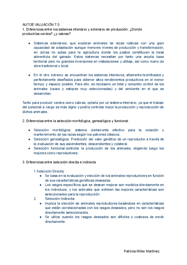 Miniatura del documento Autoevaluacion-produccion-T.5.pdf