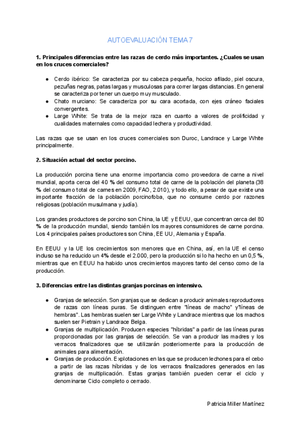 Miniatura del documento Autoevaluacion-produccion-tema-7.pdf
