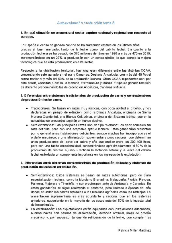 Miniatura del documento Autoevaluacion-produccion-tema-8.pdf