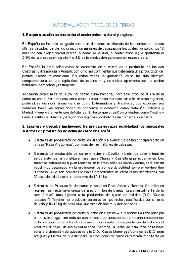 Miniatura del documento Autoevaluacion-produccion-tema-9.pdf