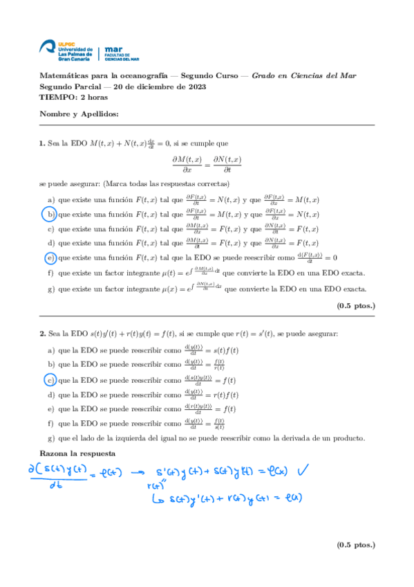 Miniatura del documento 2-Parcial-Resuelto.pdf