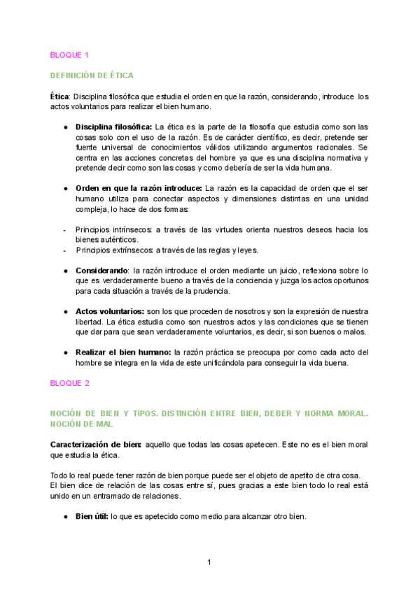 Miniatura del documento Apuntes-resumidos-de-etica-primer-y-segundo-parcial.pdf