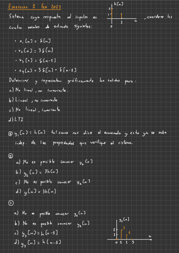 Miniatura del documento EJERCICIOS-DE-EXAMENES-RESUELTOS-23-24.pdf