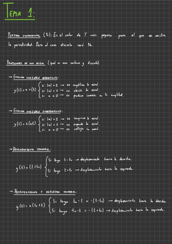 Miniatura del documento TEORIA-RESUMEN-PARA-EXAMEN-23-24.pdf