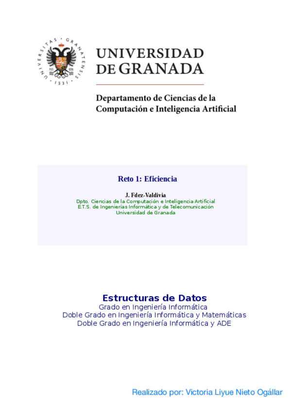 Miniatura del documento reto-1solucion.pdf