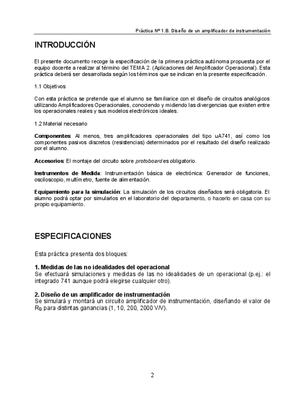Miniatura del documento PRACTICA1-23-24.pdf