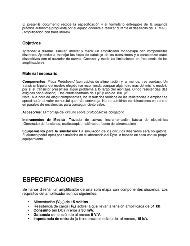 Miniatura del documento PRACTICA2-23-24.pdf