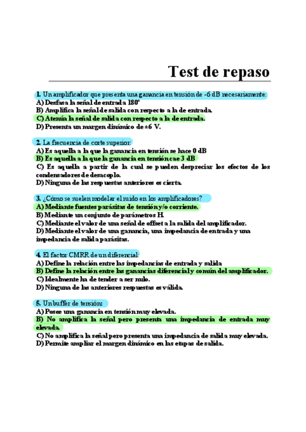 Miniatura del documento PREGUNTAS-TIPO-TEST-EXAMEN-RESUELTAS-23-24.pdf