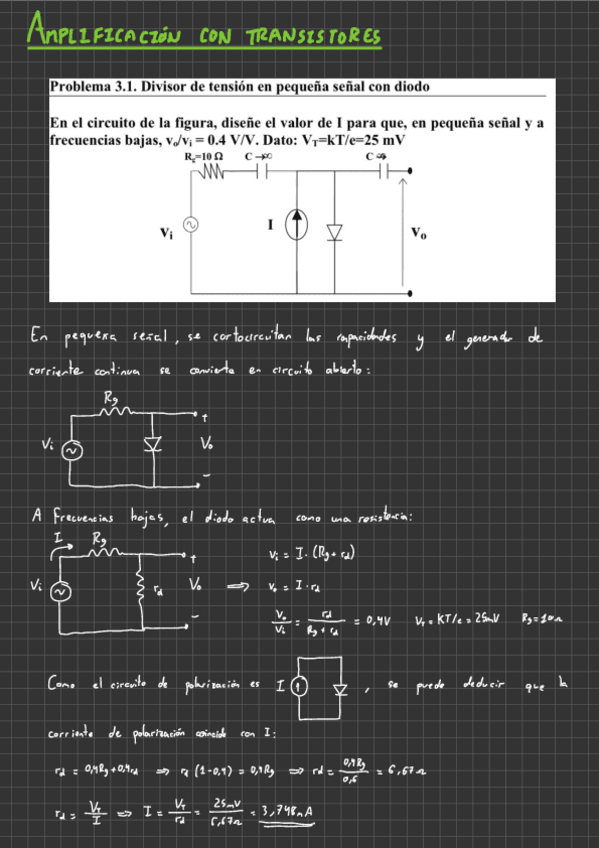 Miniatura del documento PROBLEMAS-TRANSISTORES-EXAMEN-23-24.pdf
