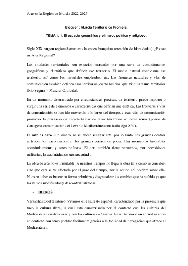 Miniatura del documento apuntes-regional-2022-2023.pdf
