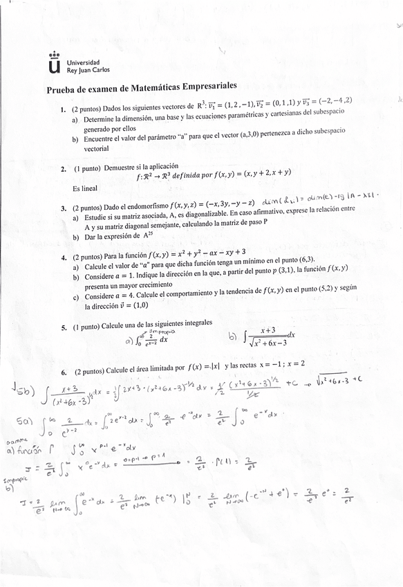 Miniatura del documento Simulacro-examen-mates-empresariales-ADE.pdf