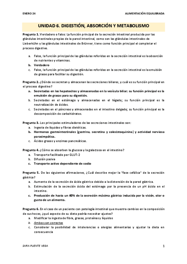 Miniatura del documento TAREA-ENERO.-AE.-UN6.pdf