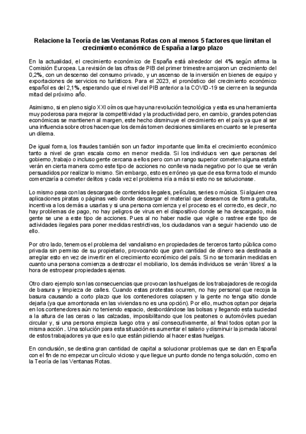 Miniatura del documento Tarea-2-27-09-2022.pdf