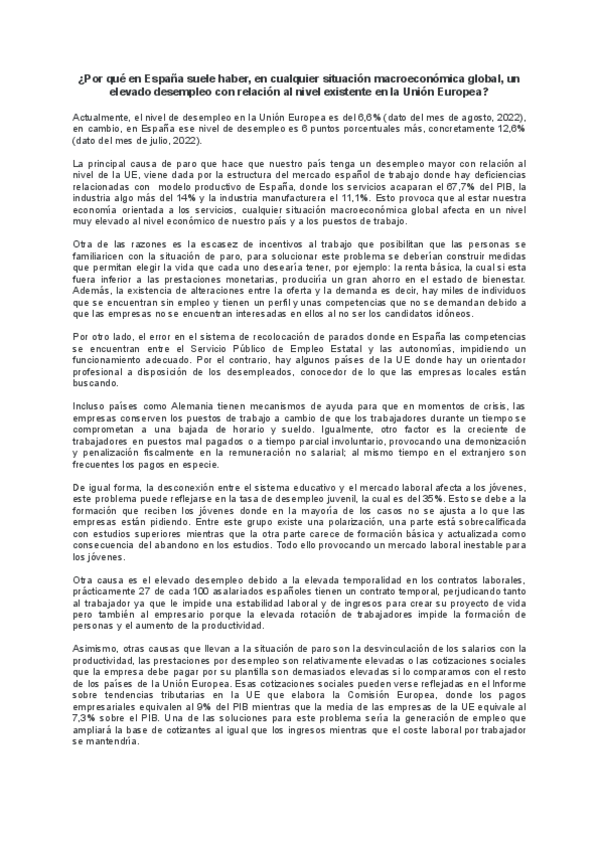 Miniatura del documento Tarea-1-20-09-2022.pdf