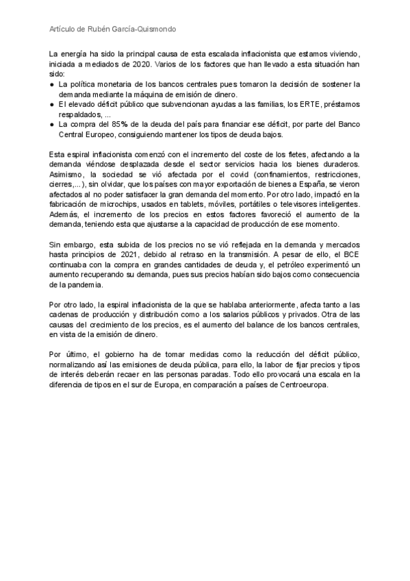 Miniatura del documento Tarea-4-29-11-2022.pdf