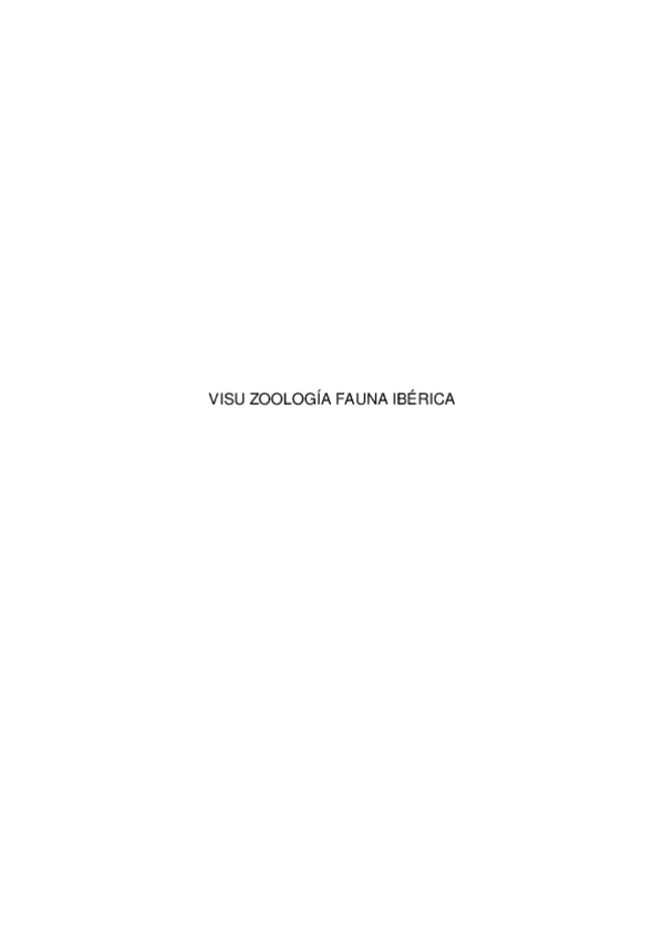 Miniatura del documento VISU-ZOOLOGIA-FAUNA-IBERICA.pdf