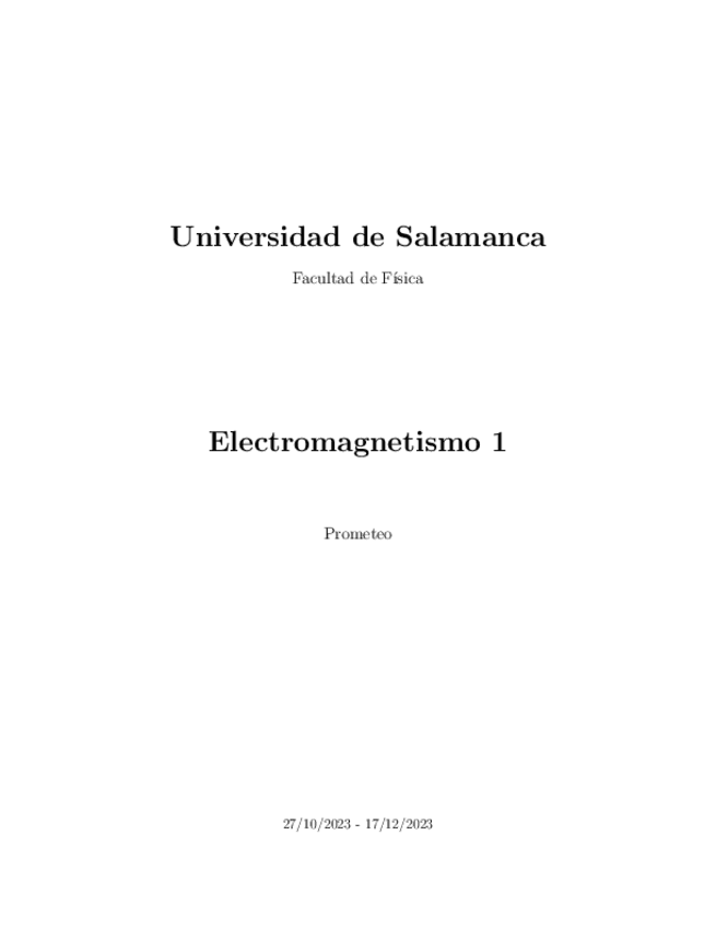Miniatura del documento Ejercicios-Resueltos-Electromagnetismo-1.pdf