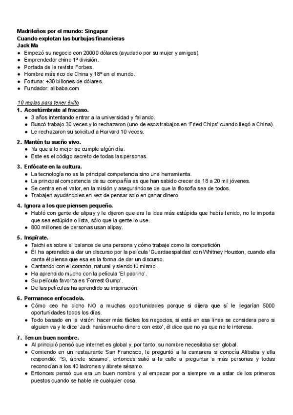 Miniatura del documento Informacion-videos.pdf